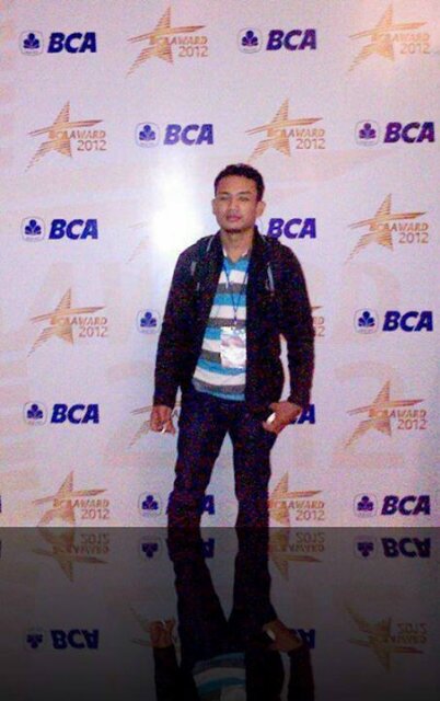 MUROKAB D`art Wedding & Event decoration stage,backdrop,wall curtain Murokabdekorasi@yahoo.com Hp 081382113111 Telp/fax (021)73455668