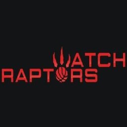 Made by the fans, for the fans. Giving you coverage on Canada's NBA team.