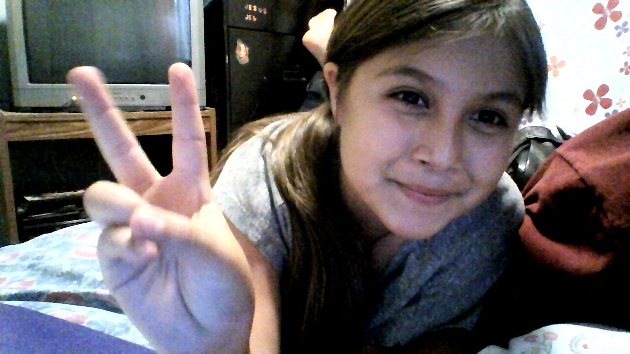 hi if u follow me I will follow you