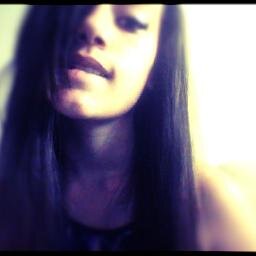 Insta: @opssmary