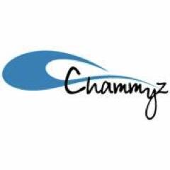 Chammyz “aprés” garments are a necessity among water lovers everywhere! The unique properties wick water from your body and evaporate via a natural process.