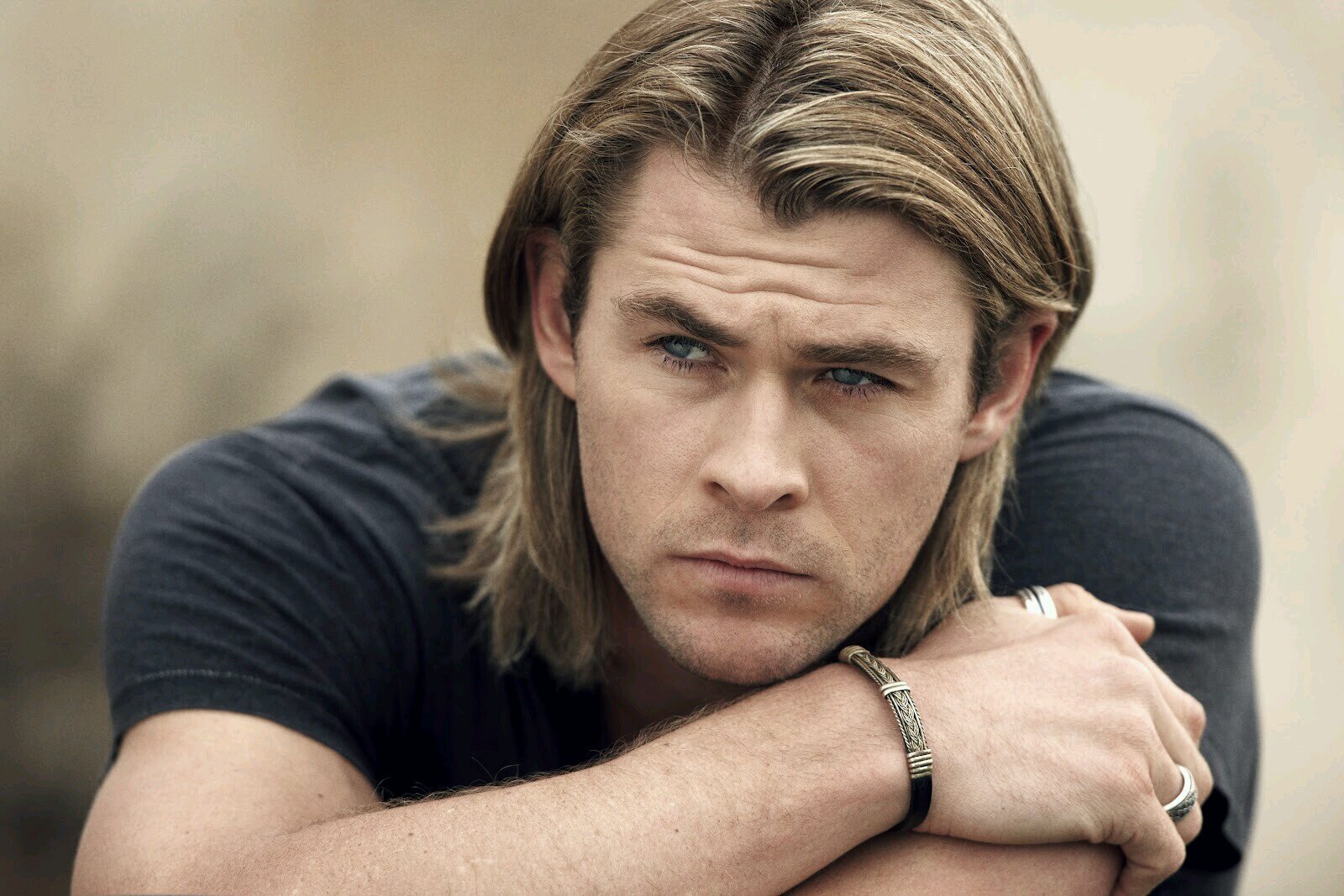 I am the son of Odin. I am the protector of Midgard and will guard it with my life.((MultiVerse, MultiStory,18+ Will do Thorki ))