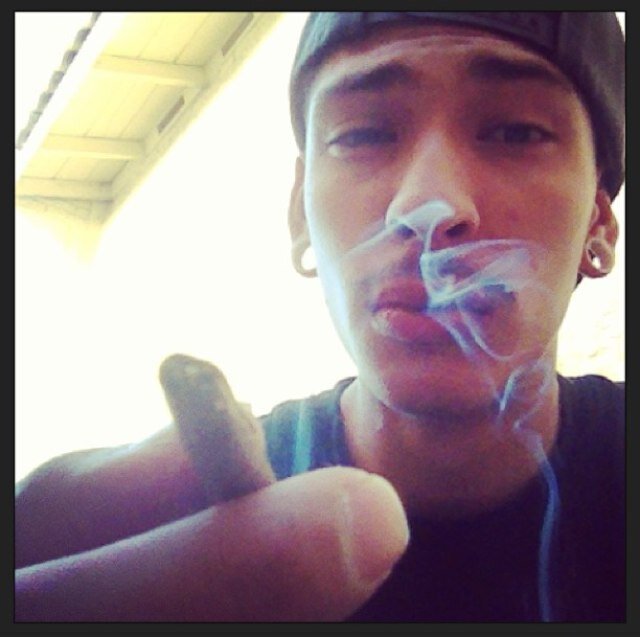 bmwlife420's profile picture. 