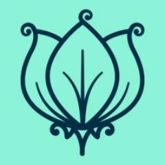 SthiraDesign's profile picture. Reinventing #HighHeels  by leveraging the greatest minds in #aerospace, #tech, and #fashion.  Sexy high heels #women can wear all day WITHOUT killing your feet.