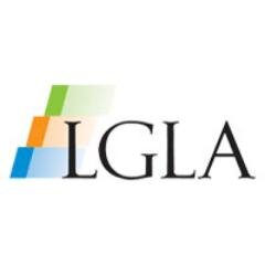 A leadership development initiative that serves local government and First Nations elected officials and senior administrators throughout British Columbia.