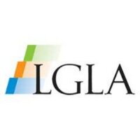 Local Government Leadership Academy(@LGLA_Leads) 's Twitter Profileg