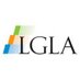 Local Government Leadership Academy (@lgla_leads) Twitter profile photo