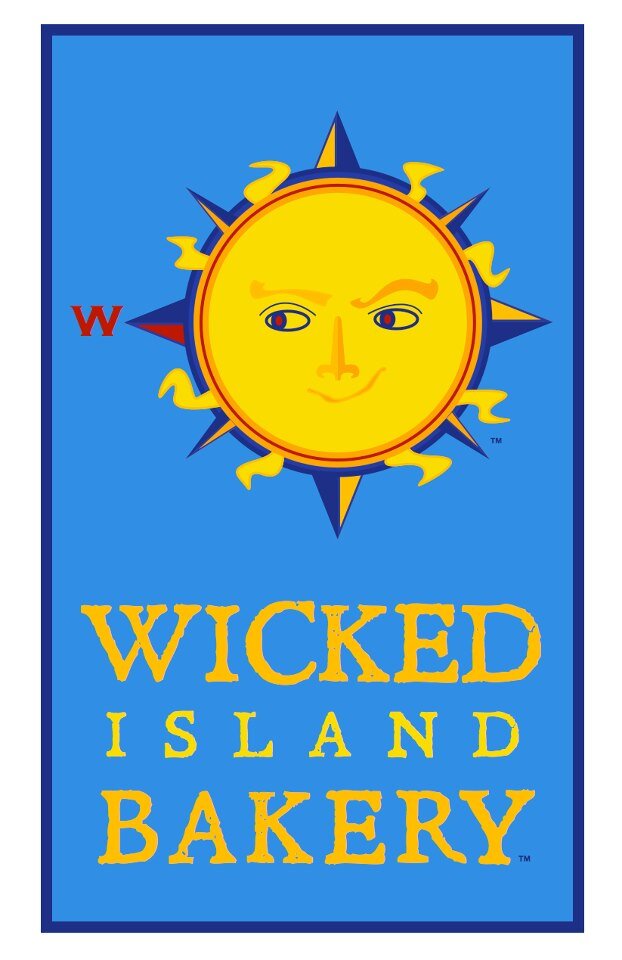 ACKWicked's profile picture. Nantucket's newest bakery serving delicious handmade pure butter pastries, hearth oven breads, breakfast & lunch. We're baking while you're sleeping OPEN 7 DAYS