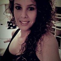 dessy garcia (@dyr09) 's Twitter Profile