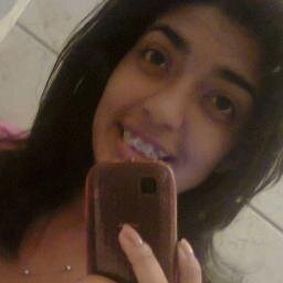 Fc feito no dia 20/02/2013 Para a nossa Perfect @MichelyManuEs ! te amoooo incondicionalmente! I'm close and you do not see (8)' :D