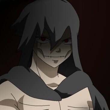 BloodAndBoness's profile picture. The Ghost whispers, yet you ignore the signs.. Are you prepared for death..?