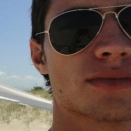 guimanew's profile picture. Se me fortalece, por que não Segui-lo?