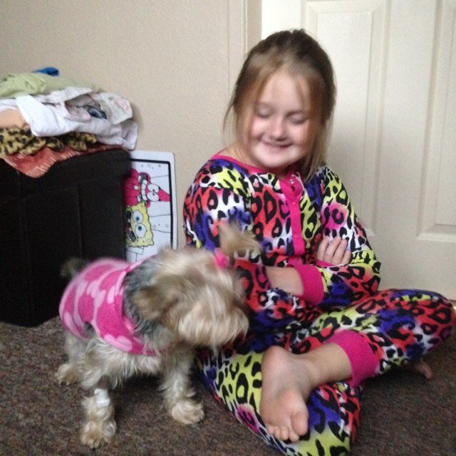 Bruce1957Carol's profile picture. 