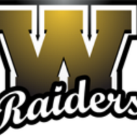 WGH Guidance (@wghguidance) 's Twitter Profile