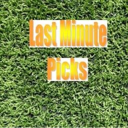 All The Inside Professional and Collegiate Sport Picks, right before the big games, so be ready! Weekly Record #Bigplays 2-1 #Goodplays 1-2 #smallplays 3-2