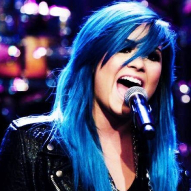 We were born to be real not to be perfect