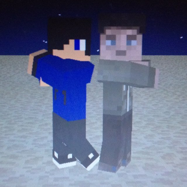 SubmersedBean64's profile picture. 