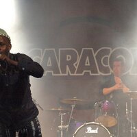 safa diallo (@safadiallo) 's Twitter Profile