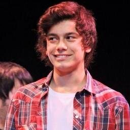 Fans Club de Agus Bernasconi en Perú / Bernasconistas  / Aliados / Cris Morena :)