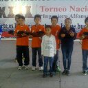 Rigo Vivi (@01govi) Twitter