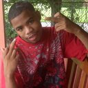 Fredrick Jenkins - @J31993 - Twitter