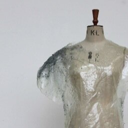 Art / Fashion Studio. Glasgow.