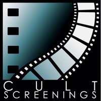 Cult Screenings UK (@cultscreenings) 's Twitter Profile