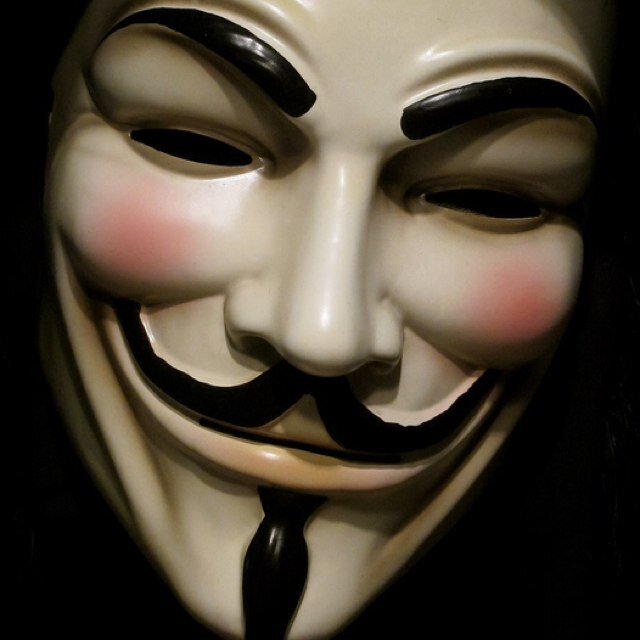 I'm an activist not a hacker. Stop bullying & child abuse.