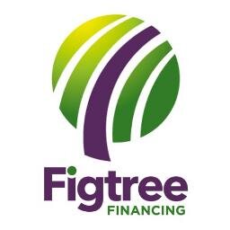 Figtree's Property Assessed Clean Energy (PACE) Financing Program for Commercial Property Owners - http://t.co/JHQPQni8Vm

(photo: Access Solar)
