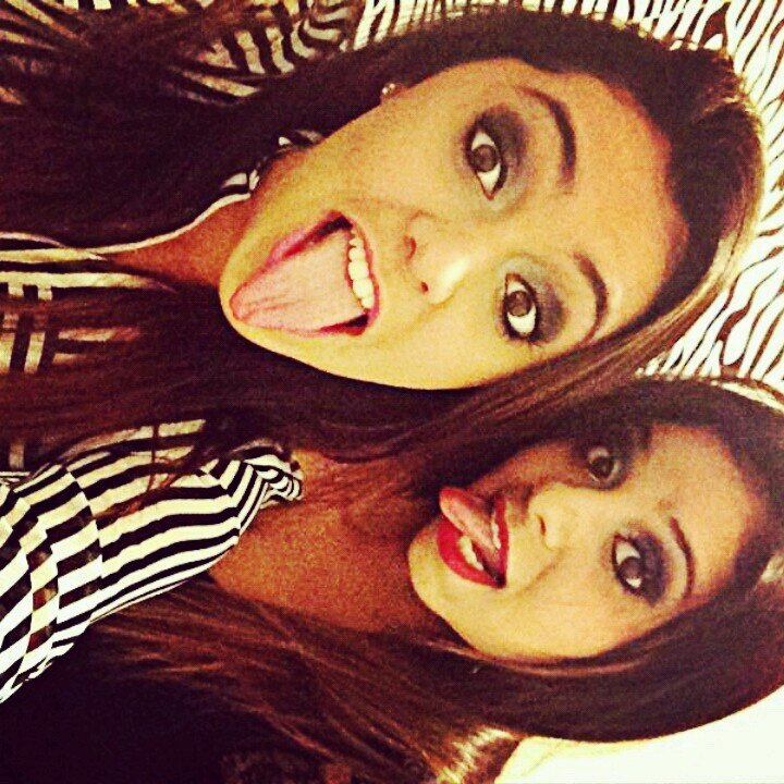 18, Brasil