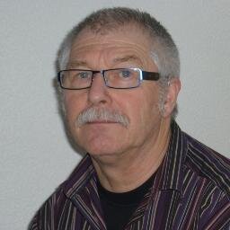 casathak's profile picture. 