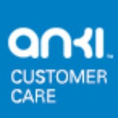 THIS ACCOUNT IS INACTIVE. Please visit https://t.co/yZ2PDQK8lm for helpful articles or to reach our Customer Care Team. Thanks!