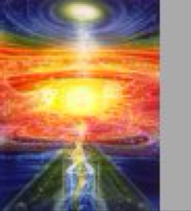 EMSWMITH's profile picture. 