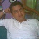 gerson ramirez (@1976Gerson) Twitter