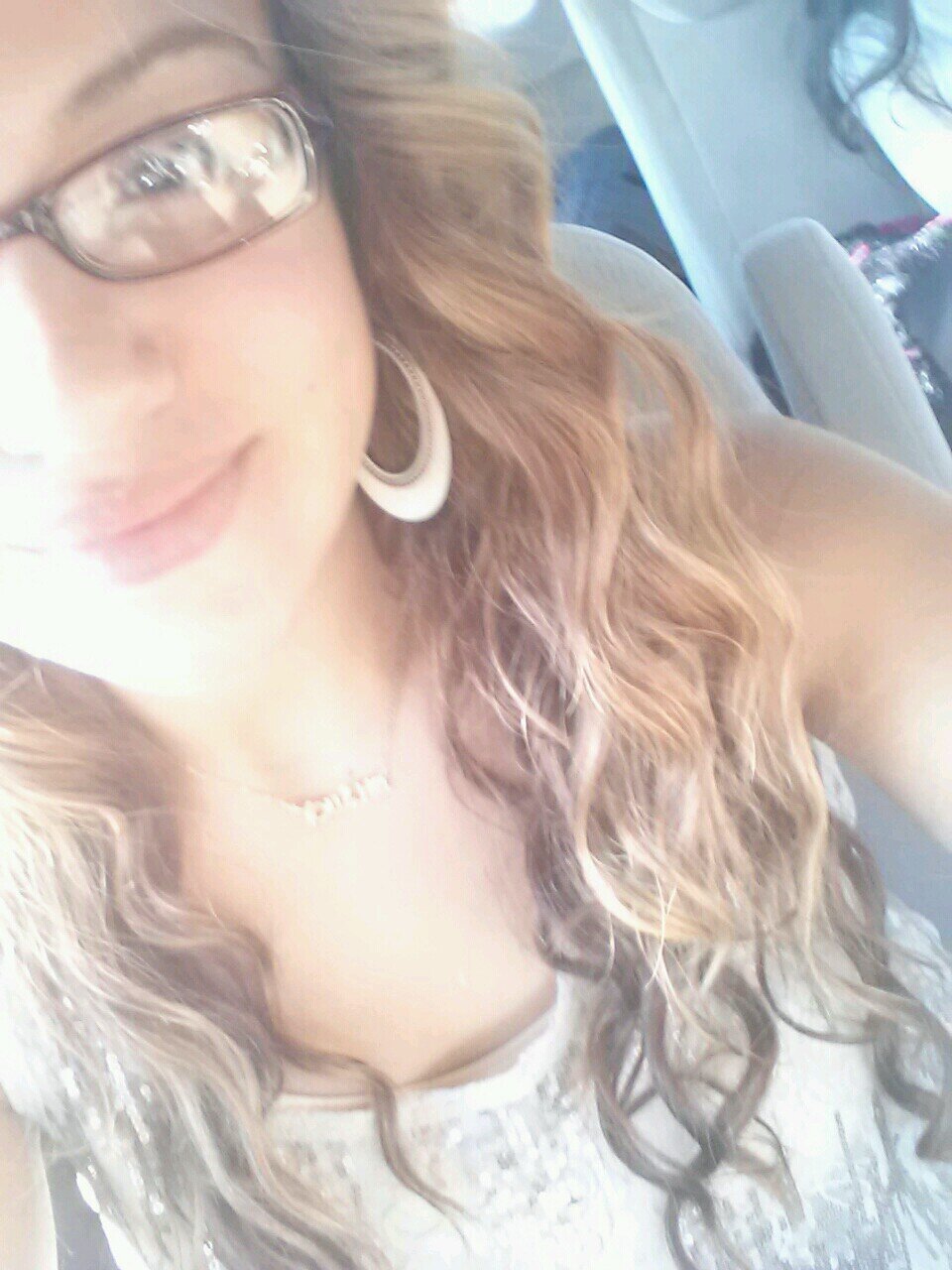 alway_smilling's profile picture. 