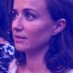 rocio romero (@rocromero) Twitter profile photo rocio romero (@rocromero) Twitter profile photo