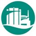 RSRL (@research_sites) Twitter profile photo