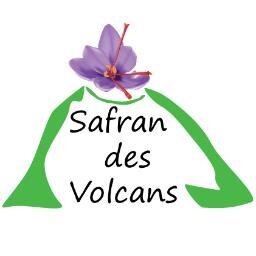 Safran bio en pistils, de qualité supérieure. Produit en Auvergne en totale harmonie avec les principes de respect de la nature. Travail et récolte à la main.