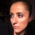 Claudia Lando (@clalando) Twitter profile photo Claudia Lando (@clalando) Twitter profile photo