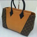 abd alah salah (@0535830021) Twitter