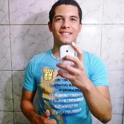- É você, nos planos, nos sonhos, nas vontades, desde que te conheci tem sido você. Você é, e pra sempre será o amor da minha vida *-* iloveyou ❥