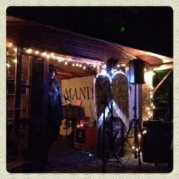 Band.  'When pestered by questions, memory is like an onion that longs to unpeel... https://t.co/h7c0B7z9ms