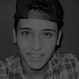 stalkeou tem que chupar