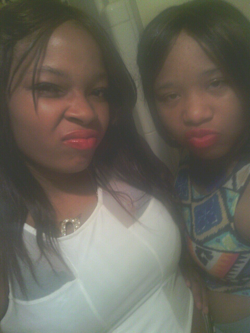 ......Pretty YounG ThanG ツ
