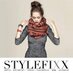 StyleFixx (@stylefixxevents) Twitter profile photo StyleFixx (@stylefixxevents) Twitter profile photo