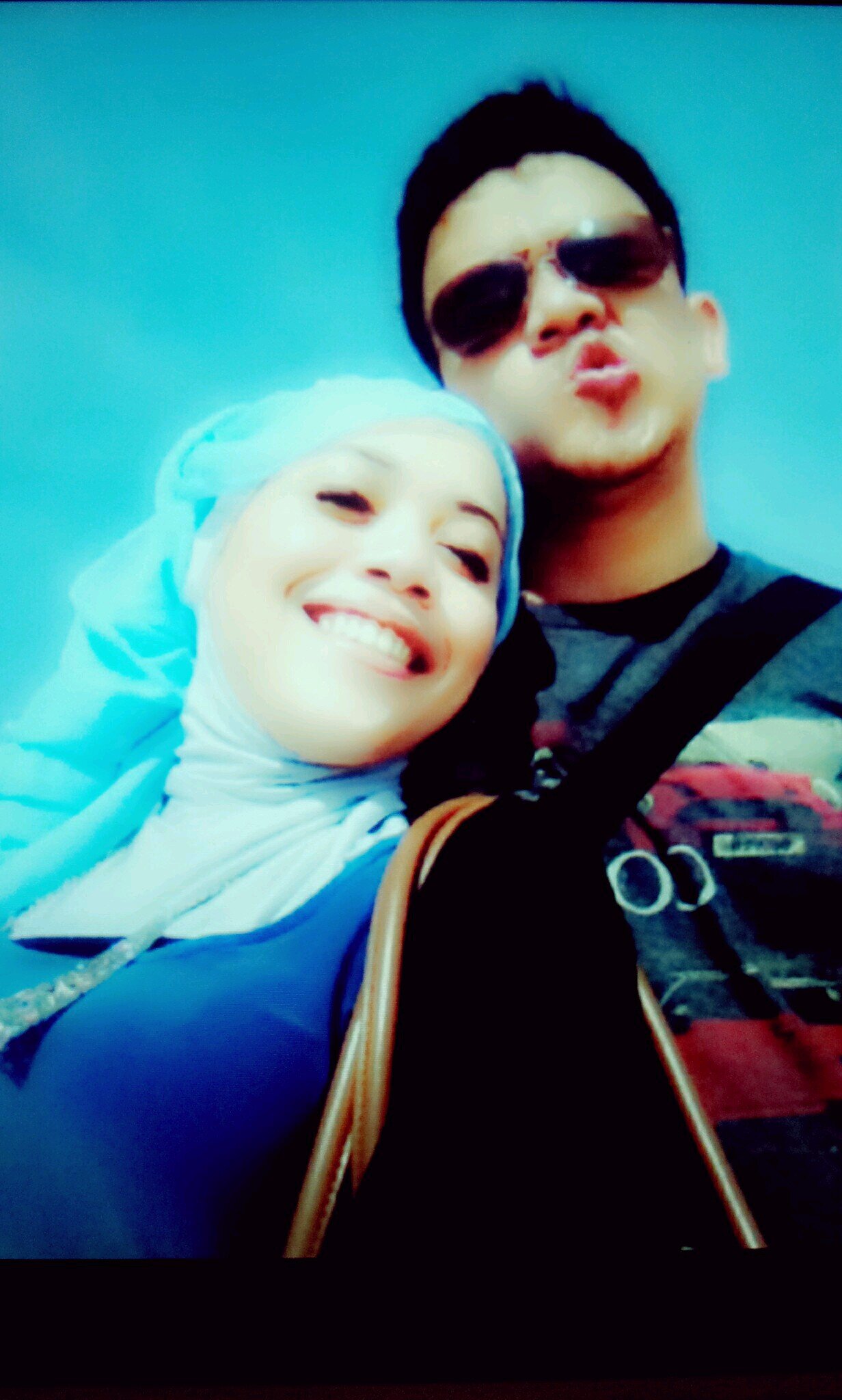 no body can't safe with out soul, but with out you i feel no have a soul