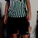 andre felipe (@197Felipe) Twitter
