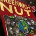Greenwich NEU (@neu_greenwich) Twitter profile photo Greenwich NEU (@neu_greenwich) Twitter profile photo