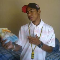Se eu cai Deus vai me levanta.. ,Minha fé nao vai se abalaa; Porquee é assim q é... na puraa situaçaoo; Eu e Vc Nois Junto Fika Td MOnstraoo♪♫