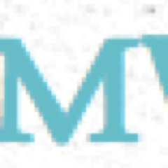 computermainten's profile picture. We offer computing training, update your software and clean out your computer professionally to make it like new again!